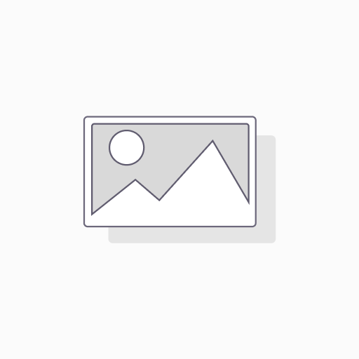 ACHTENON TAB 3 STRIP 30 TAB
